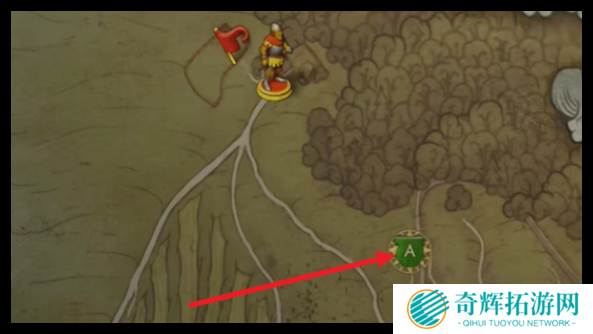 天国拯救2魔箭支线任务怎么做