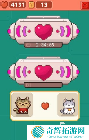 受欢迎的暖暖游戏推荐 2025好玩的少女游戏怎么下载