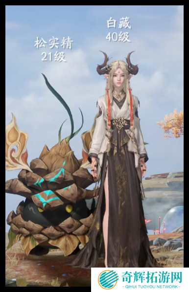 仙剑世界雷火水阵容怎么搭配