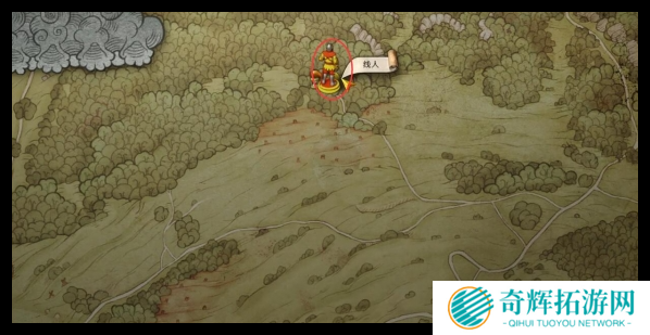 天国拯救2毒药在哪买