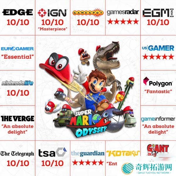 销量将超PS?野村证券预测NS六年总销量过亿