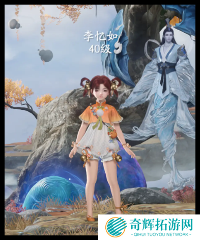 仙剑世界水水雷阵容搭配方案