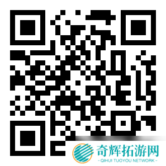 最强祖师值得培养人物有哪些?最强角色推荐2025