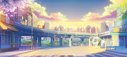 受欢迎的暖暖游戏推荐 2025好玩的少女游戏怎么下载