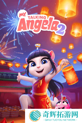 有趣的逗猫游戏触屏大全 2025必玩的逗猫游戏触屏下载排行