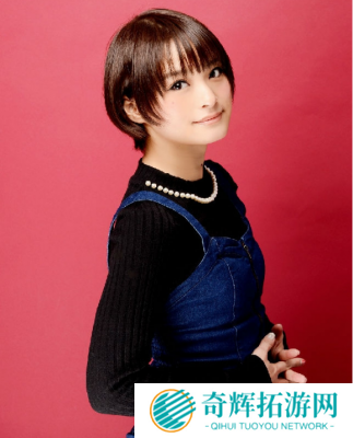 《世界末日症候群》预计明年发售 新角色新故事公布