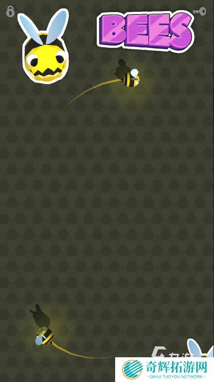 有趣的逗猫游戏触屏大全 2025必玩的逗猫游戏触屏下载排行