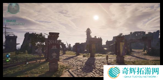 宣誓抗真菌苔藓怎么获取