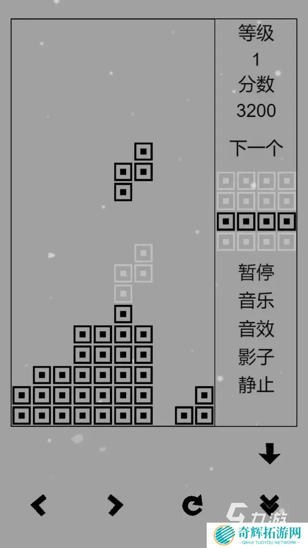 2025经典单机街机免费版推荐 耐玩的单机街机游戏有哪些