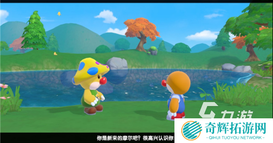 女生和男生玩游戏有哪些 2025女生和男生玩游戏下载推荐