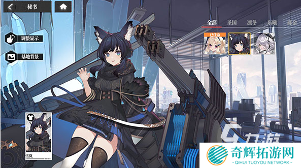 耐玩的card游戏全集 2025流行的card游戏排行榜