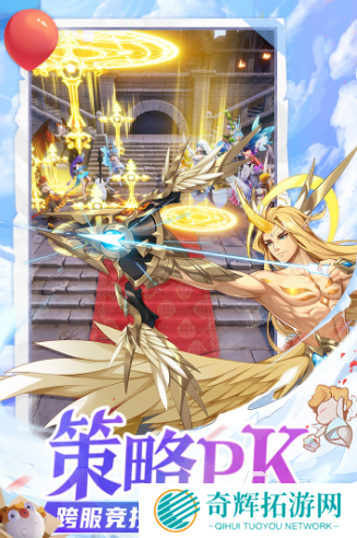 耐玩的card游戏全集 2025流行的card游戏排行榜