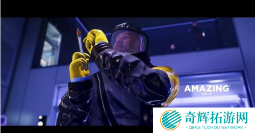 《杀手6》年度版即将发售 新战役“耐心的零号”上线