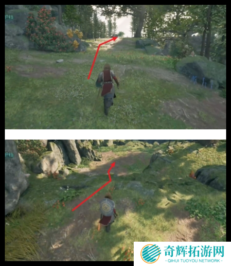 宣誓狮尾虎的骄傲护甲怎么得到