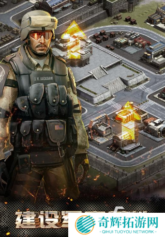 经典的奥德赛游戏盘点 2025耐玩的奥德赛游戏合集