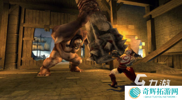 免费的单机角色游戏排行榜 流行的角色扮演游戏合集2025