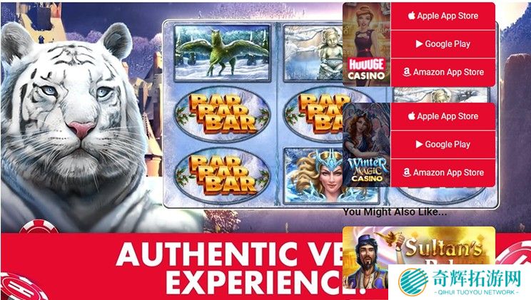 《地平线:黎明时分》DLC或跳票 商标和别人撞车