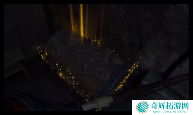 宣誓俄撒斯信徒护手在哪