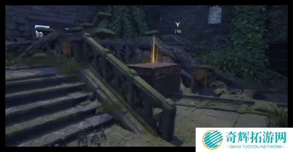 宣誓翡翠切割者在哪