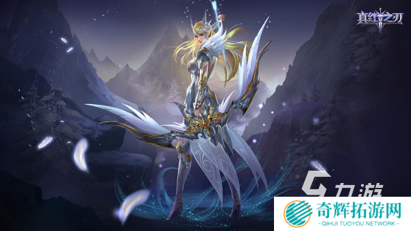 端手互通游戏有哪些 2025最有趣的端手互通手游推荐