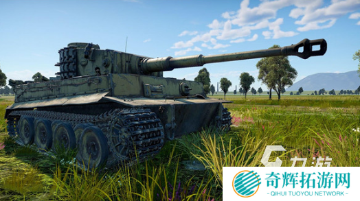 好玩的武器升级坦克游戏大全 2025经典的武器升级坦克游戏排行榜