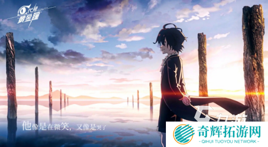 有趣的国产动漫休闲游戏全集 2025必玩的国产动漫休闲游戏盘点