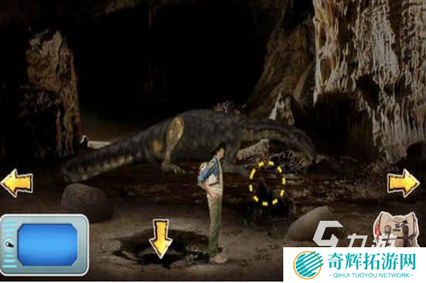 经典的荒野求生游戏下载 热门的荒野游戏推荐2025