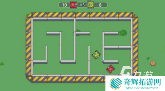 男女之间玩什么游戏适合情侣玩的手游推荐2025