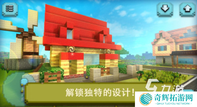 经典的荒野求生游戏下载 热门的荒野游戏推荐2025