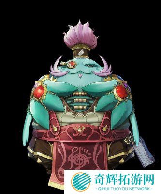 《异度之刃2》新游戏截图 新BOSS及白银商会信息曝光