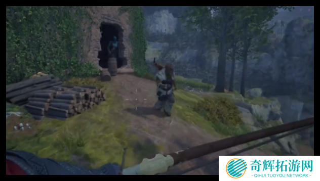 宣誓俄撒斯信徒护手在哪