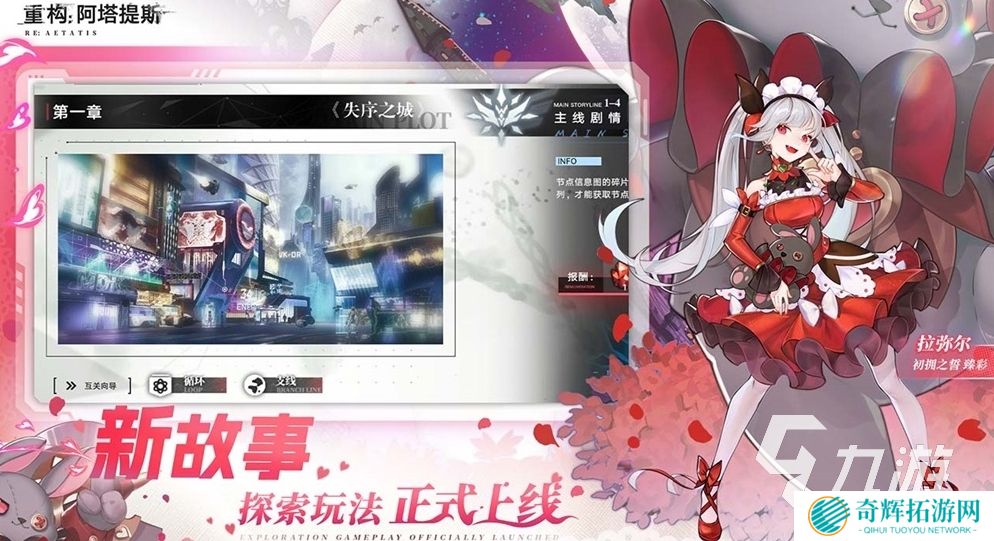 简单又搞笑的三人游戏有哪些 2025好玩的三人游戏推荐