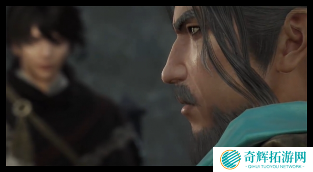 真三国无双起源程普好感情谊怎么增加