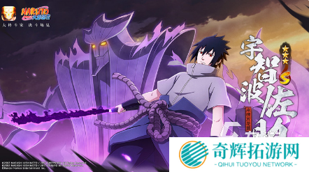 耐玩的格斗游戏排行榜 2025必玩的格斗游戏有哪几个