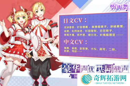 广东欢太科技有什么游戏分享 有趣的广东欢太科技手游推荐2025