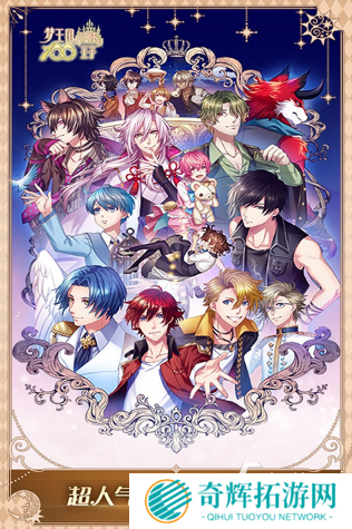 耐玩的card游戏全集 2025流行的card游戏排行榜