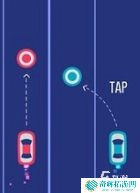 耐玩的互动小游戏大全 2025必玩的互动游戏合集