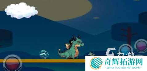 耐玩的格斗游戏排行榜 2025必玩的格斗游戏有哪几个