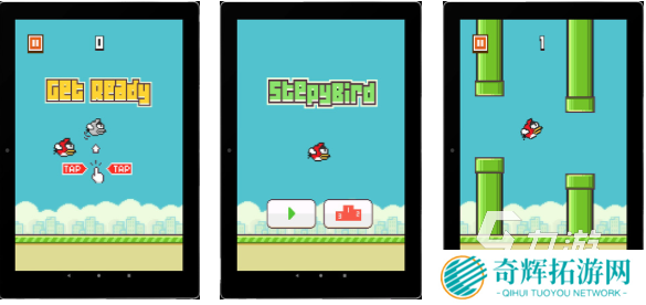 免费的飞翔游戏前五名 流行的飞翔游戏下载合集2025