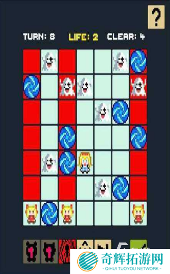 受欢迎的东方系列游戏有哪些 2025人气较高的东方游戏分享