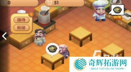 女生和男生玩游戏有哪些 2025女生和男生玩游戏下载推荐