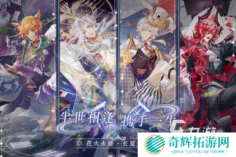 一个人玩的游戏排行前五 2025优质的适合一个人玩的手游有哪些