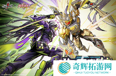 经典的忍者游戏排行榜 2025好玩忍者游戏合集