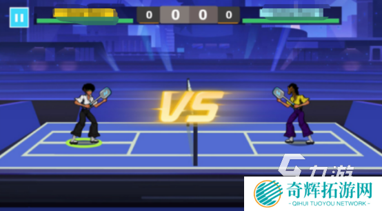 男女之间玩什么游戏适合情侣玩的手游推荐2025