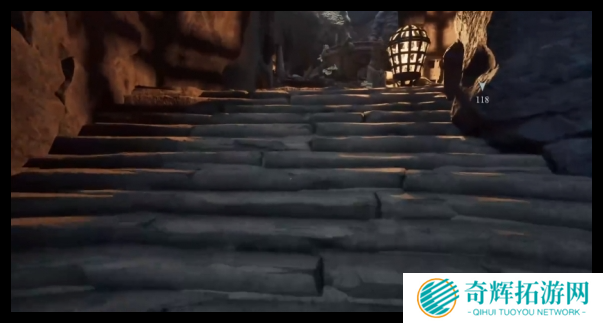 宣誓沙漠的恩赐盾牌在哪