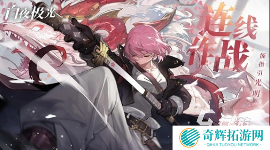 女生和男生玩游戏有哪些 2025女生和男生玩游戏下载推荐