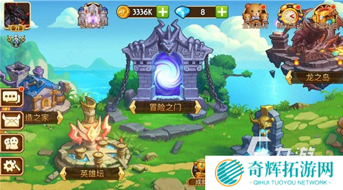 耐玩的card游戏全集 2025流行的card游戏排行榜