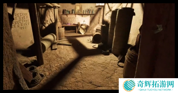 宣誓沙漠的恩赐盾牌在哪