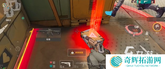 有趣的军事射击游戏排行 2025必玩的射击游戏大全