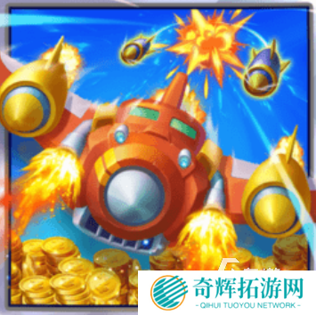 最流行的飞机射击类游戏在哪里下载 2025有趣的飞机手游排行榜